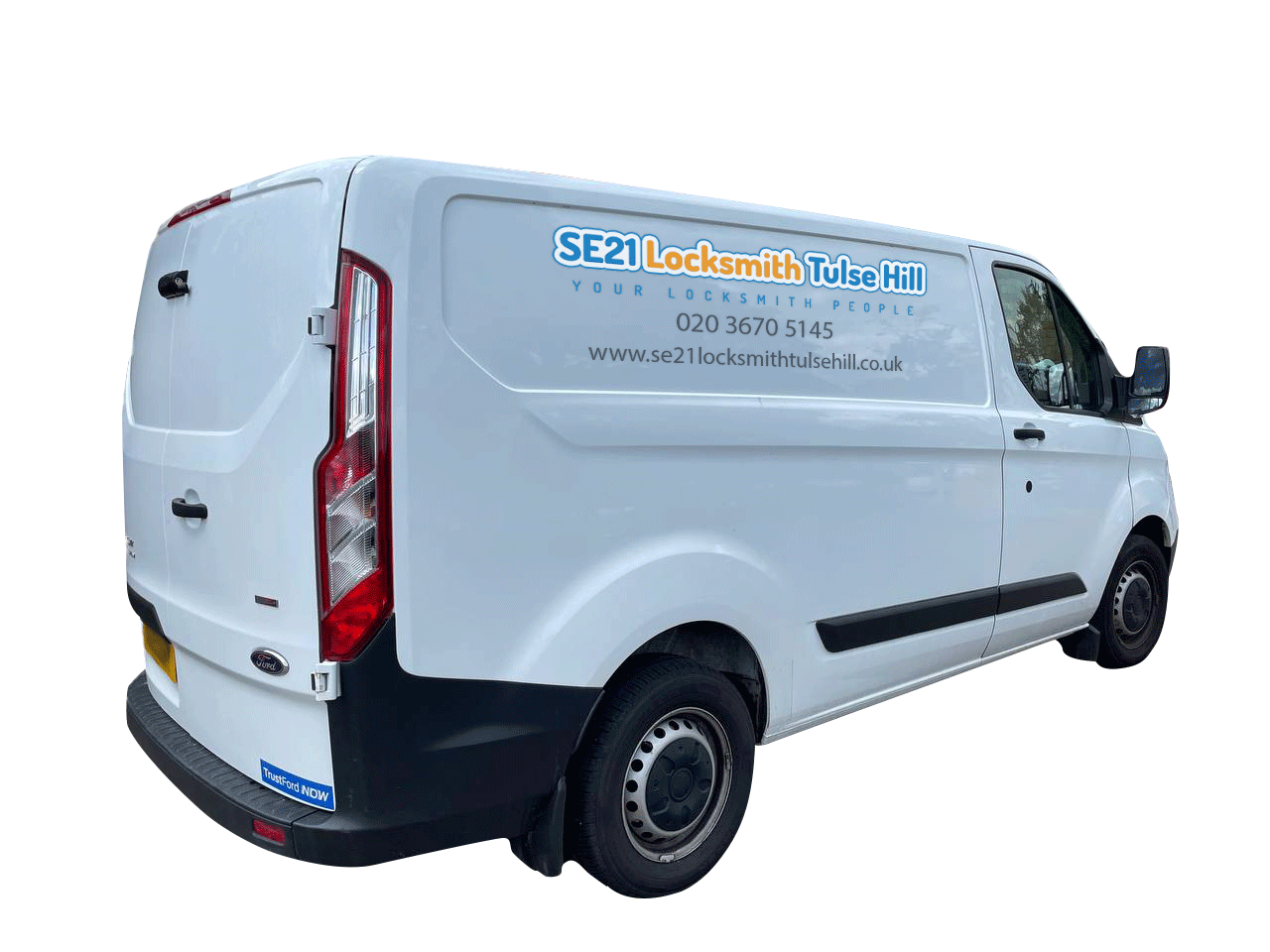SE21-Locksmith-Tulse-Hill
